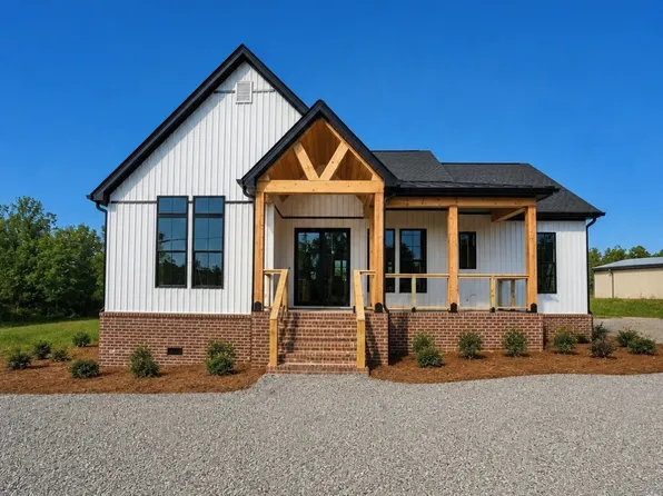 9007 Highway 7, Lyles, TN 37098