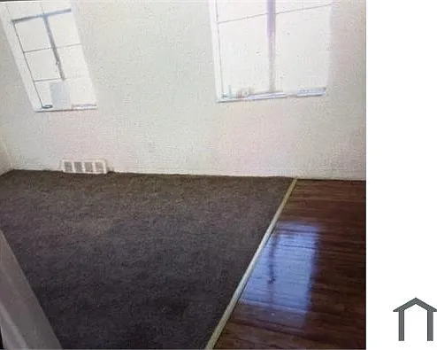 3 bed, $1,195 — Photo 4