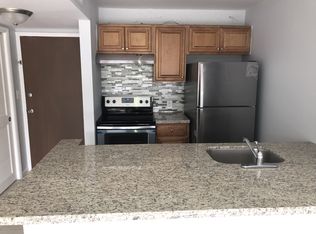 7750 Taft St APT 1, Pembroke Pines, FL 33024