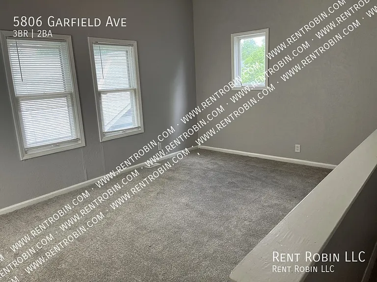 5806 Garfield Ave — Photo 15