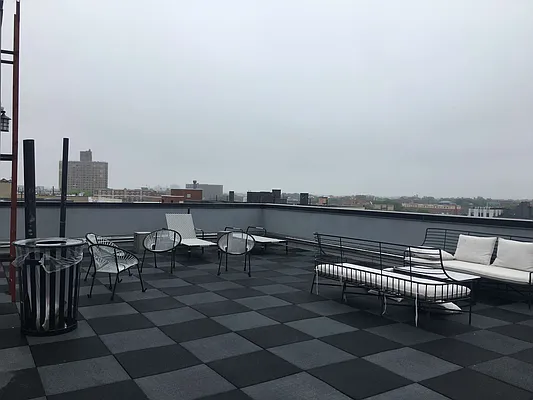 Rented by Simply Brooklyn Realty Inc | media 80