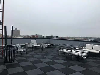 Rented by Simply Brooklyn Realty Inc