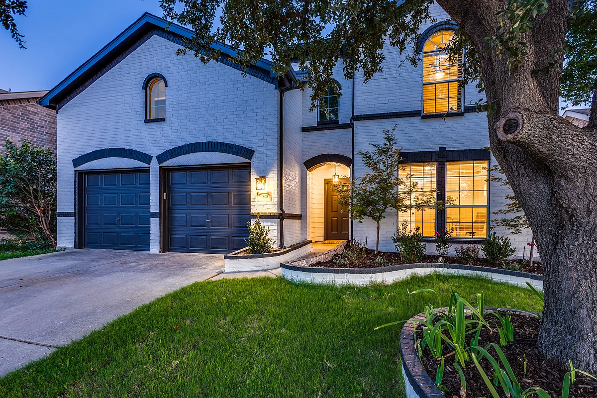 Building Photo - 1808 Ringtail Dr