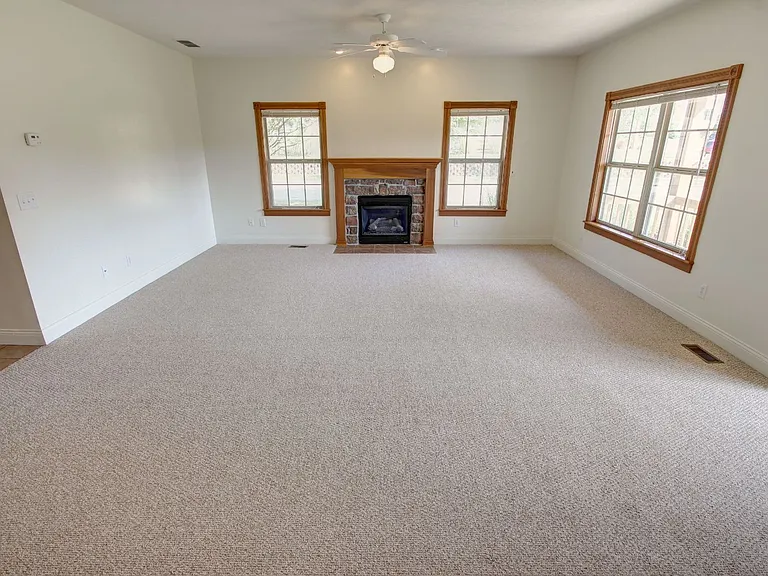 Meadow Creek | Specials Available — Photo 271