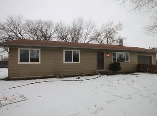 200 E 4th St, Kuna, ID 83634