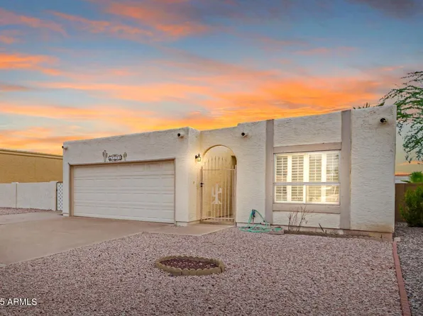9205 E CITRUS Lane N, Sun Lakes, AZ 85248