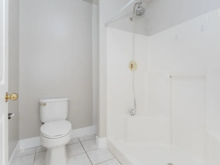 1880 Big Horn St — Photo 16