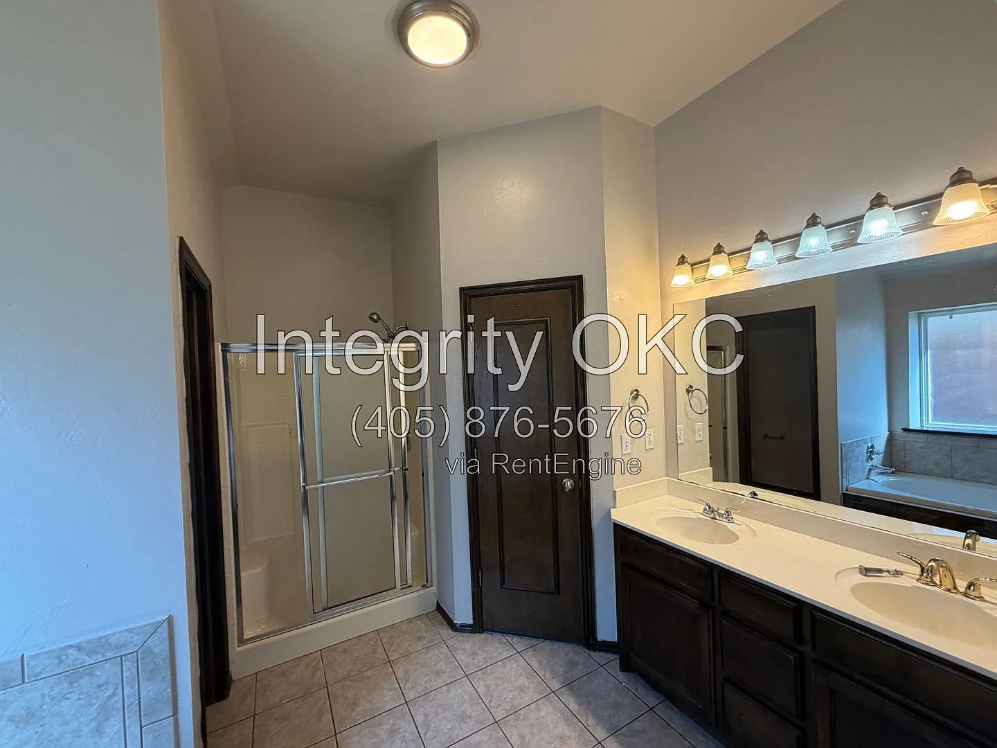 4 bed, 2.0 bath, 1981 sqft, $1,550 — Photo 3