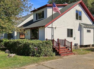 930 12th St N, Wisconsin Rapids, WI 54494