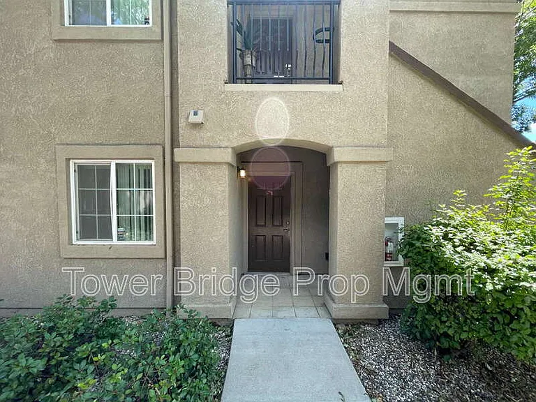 4200 E Commerce Way #2213 — Photo 25