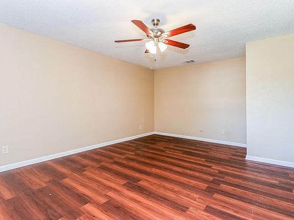 5th image of 6309 Big Springs Dr