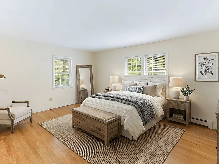 49 Bramblebush Dr — Photo 12