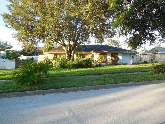 1st image of 8312 Pamlico St