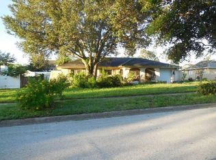 8312 Pamlico St, Orlando, FL 32817