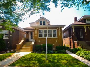 2938 N 76th Ave, Elmwood Park, IL