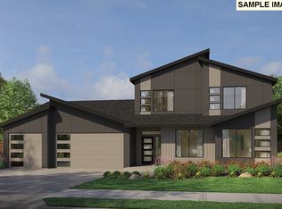 1901 NE 196th Ave, Vancouver, WA 98684