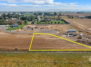 5 Tbd Castle Dr #5, Burley, ID 83318