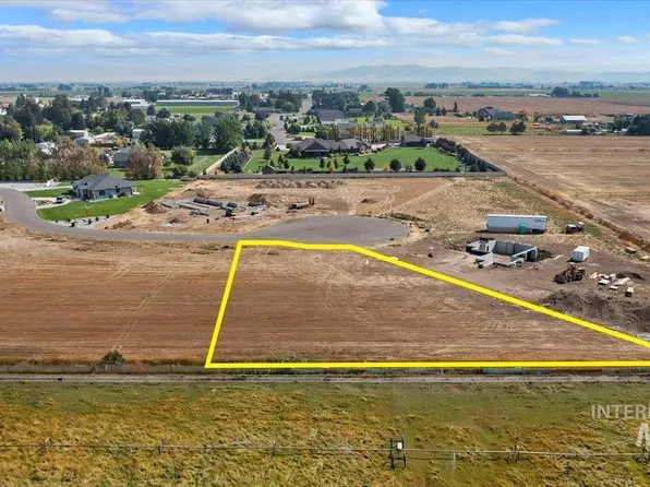 5 Tbd Castle Dr #5, Burley, ID 83318