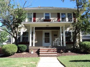 1629 Onondaga Ave, Lakewood, OH 44107