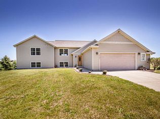 8782 142nd Ave, West Olive, MI
