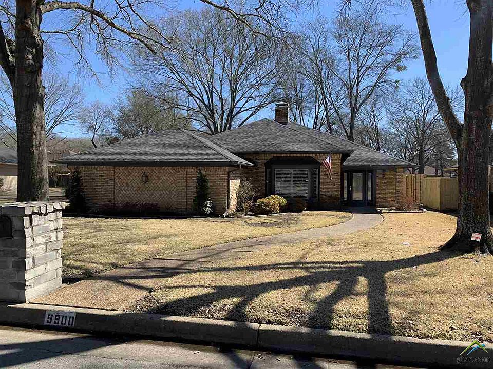 1st image of 5900 Plantation Dr