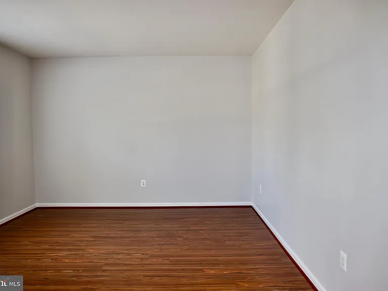 1106 Innis Dr — Photo 20