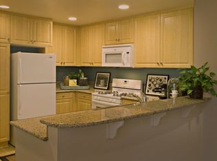 14201 Esperanza, Irvine, CA 92618
