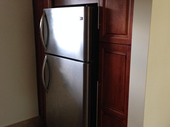 3rd image of 1606 Salzedo St APT 1