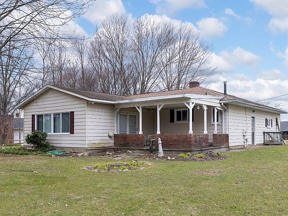 4th image of 2511 Kimberly Dr