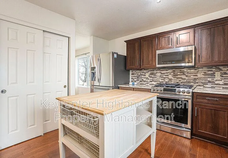 7320 Eagle Rock Dr — Photo 30