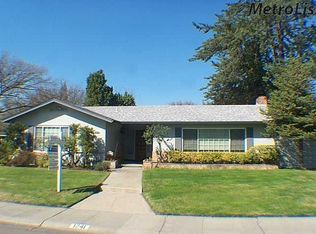 1241 Cameron Way, Stockton, CA 95207