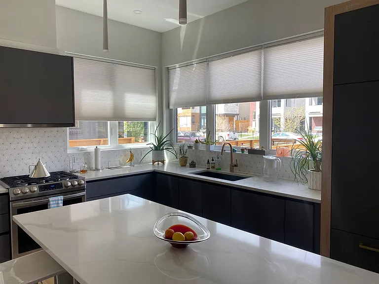 1726 Irving St — Photo 10