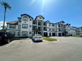 2213 Grand Cayman Ct APT 1121, Kissimmee, FL 34741