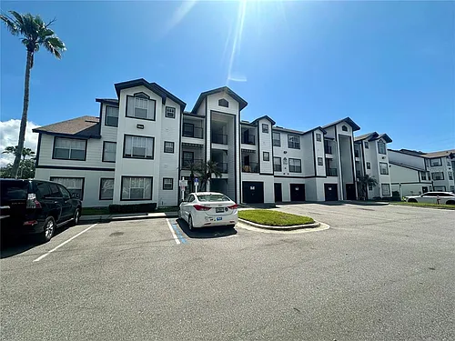 2213 Grand Cayman Ct Photo 1