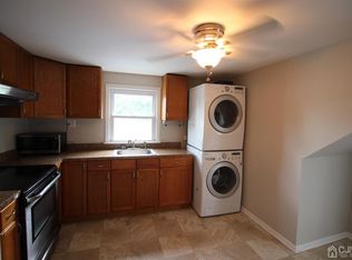 203 Temple Way, Colonia, NJ 07067