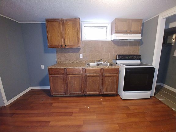 5th image of 7317 Cleveland Ave