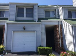 1107 Oakland Ct, Newark, DE 19711