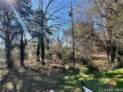 535 Timothy Rd, Athens, GA, 30606
