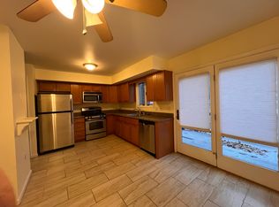 277-279 State St, Corning, NY 14830
