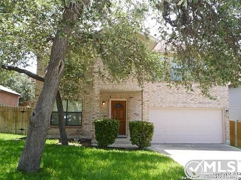 1st image of 6130 Border Trail Dr