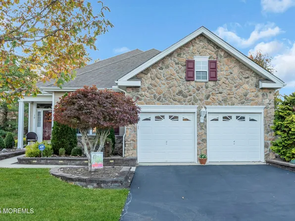19 Windy Reef Court, Barnegat, NJ 08005