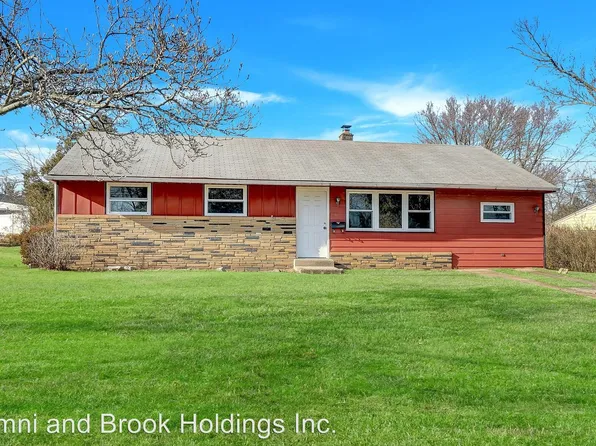 95 N Garden Blvd, Edgewater Park, NJ 08010