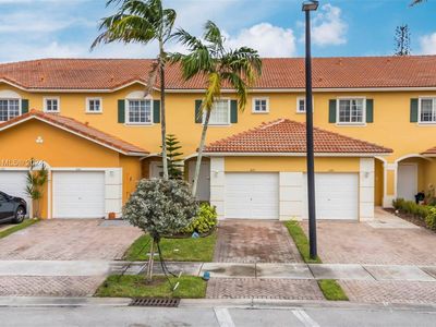 610 Princess Dr, Margate, FL, 33068