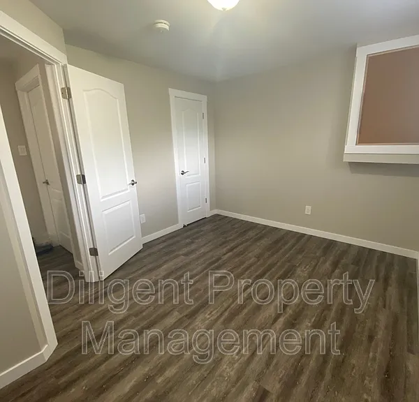 1260 Pulpit Rd #PROPERTY — Photo 24