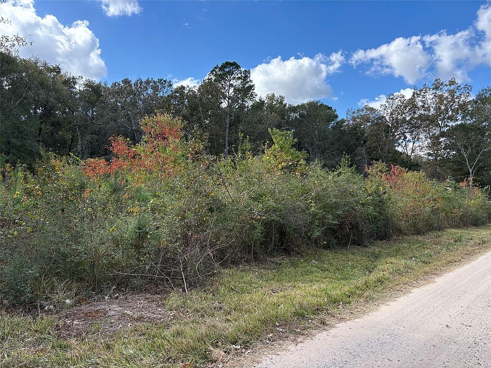 2nd image of 27404 Coral Rd