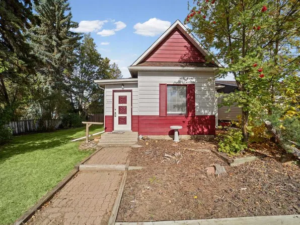 5122 S 49th St, Olds, AB T4H 1H4