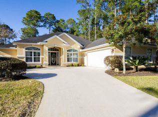 44 Millers Branch Dr #069, Saint Marys, GA 31558