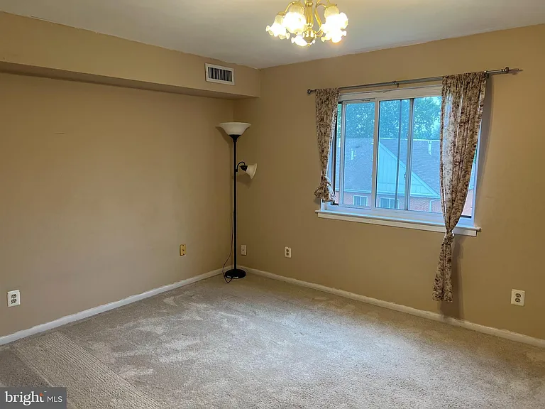 809 Red Lion Rd #B36 — Photo 3