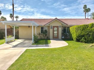 42665 Iowa St, Palm Desert, CA 92211