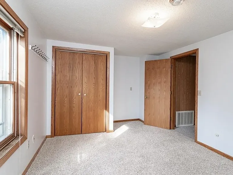 116 N 7th Ave #2 — Photo 11
